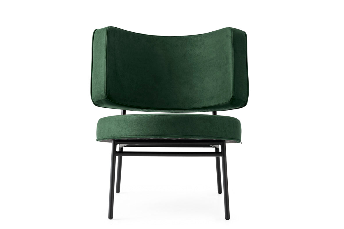 Coco Lounge Chair