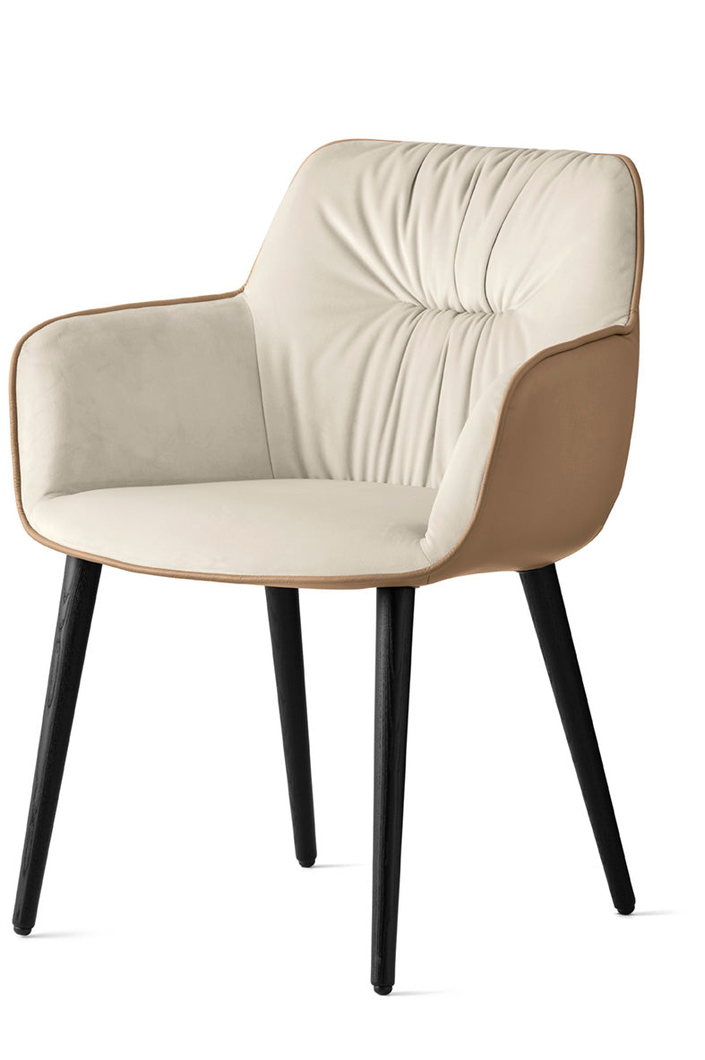 Cocoon Chair 2083