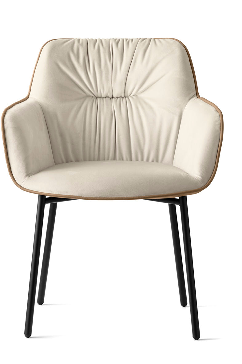 Cocoon Chair 2084