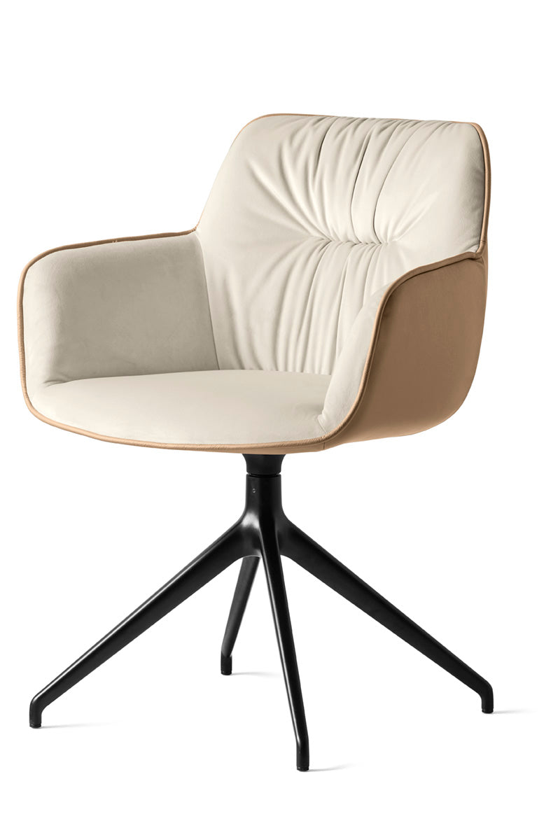 Cocoon Chair 2085