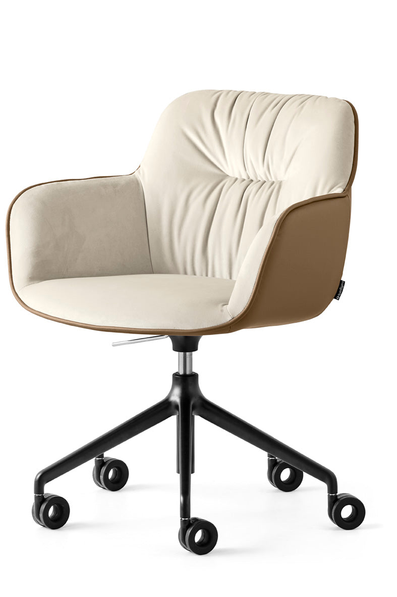 Cocoon Home Office Chair