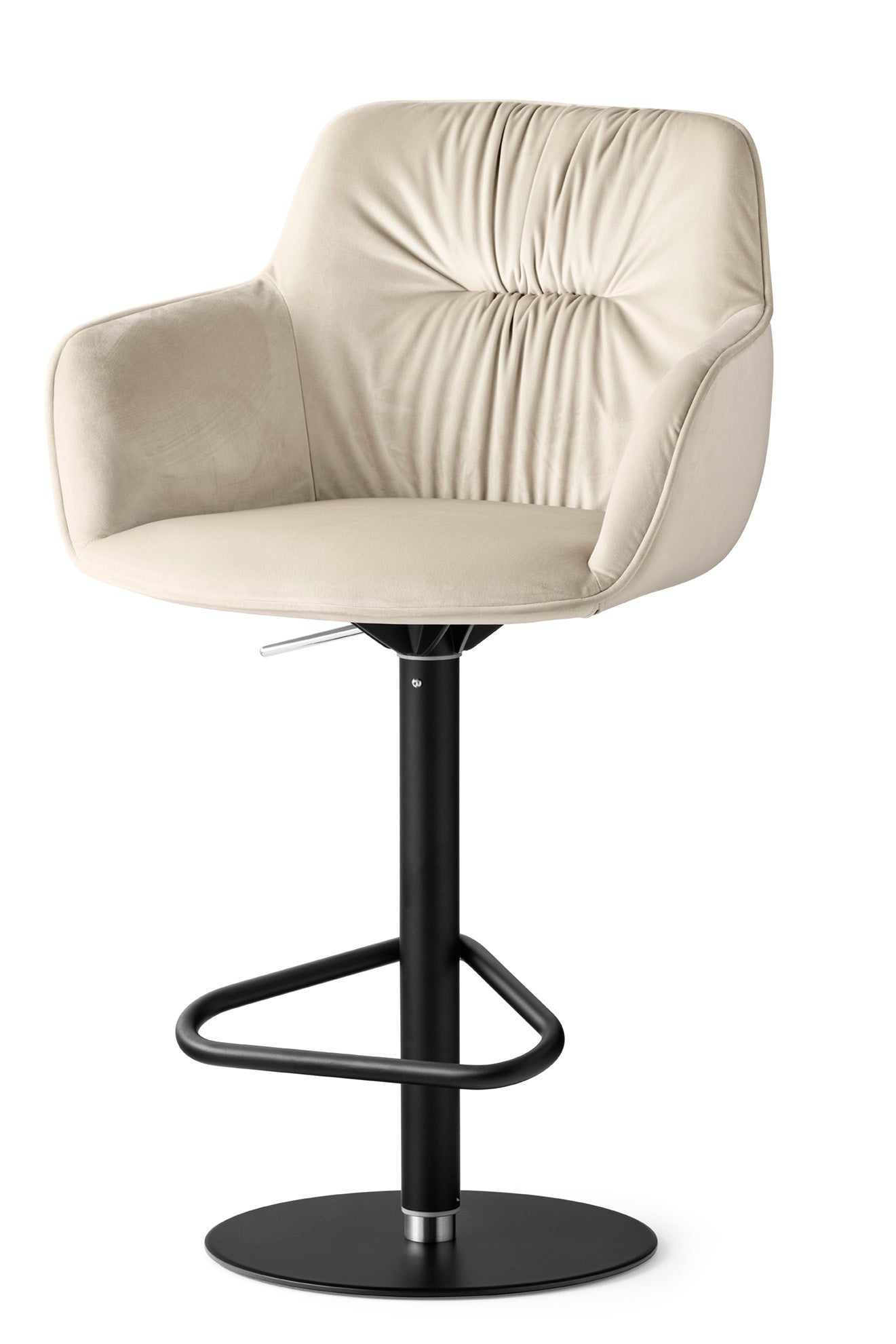 Cocoon Stool