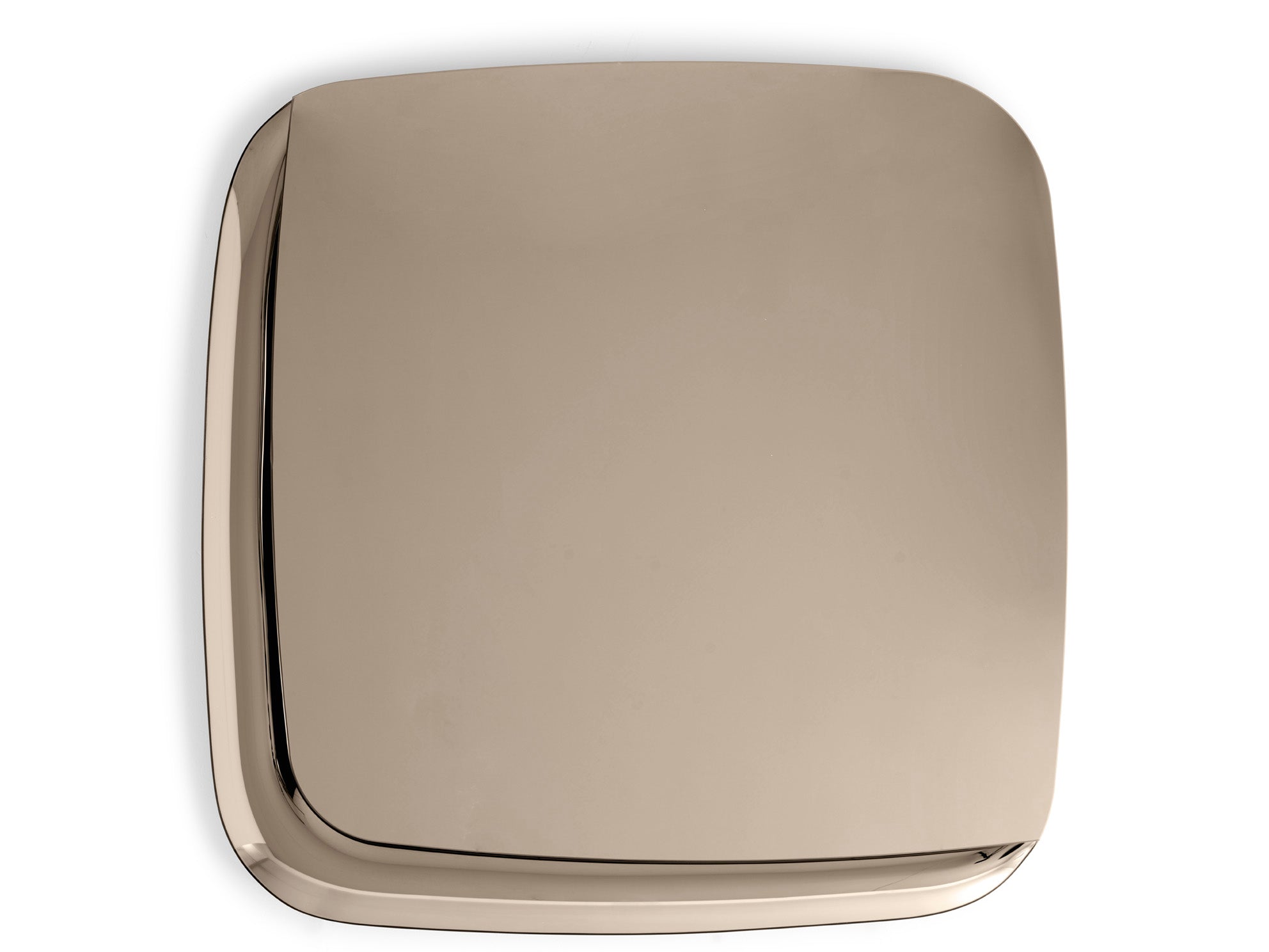 Colette Mirror Medium
