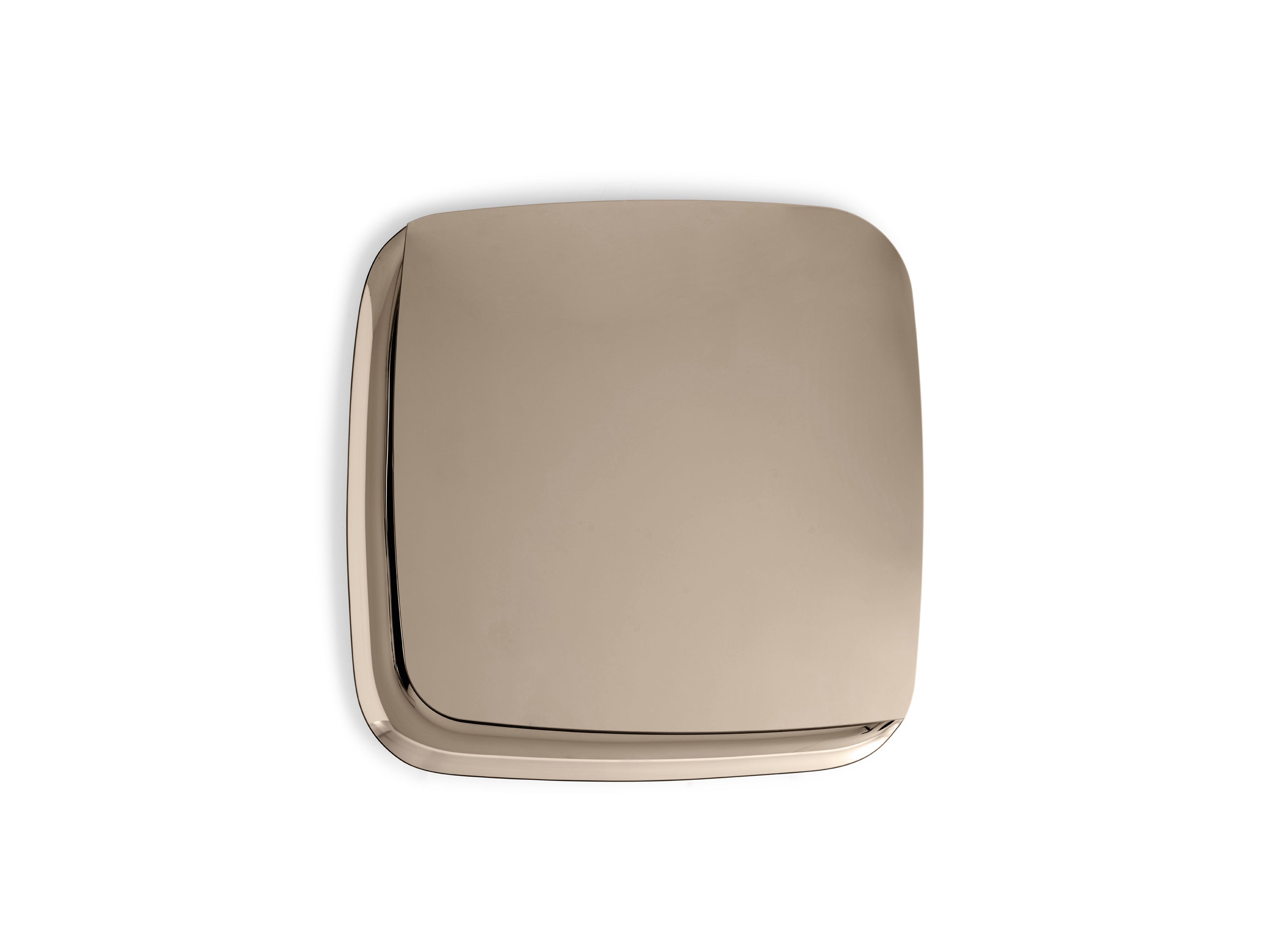 Colette Mirror Small