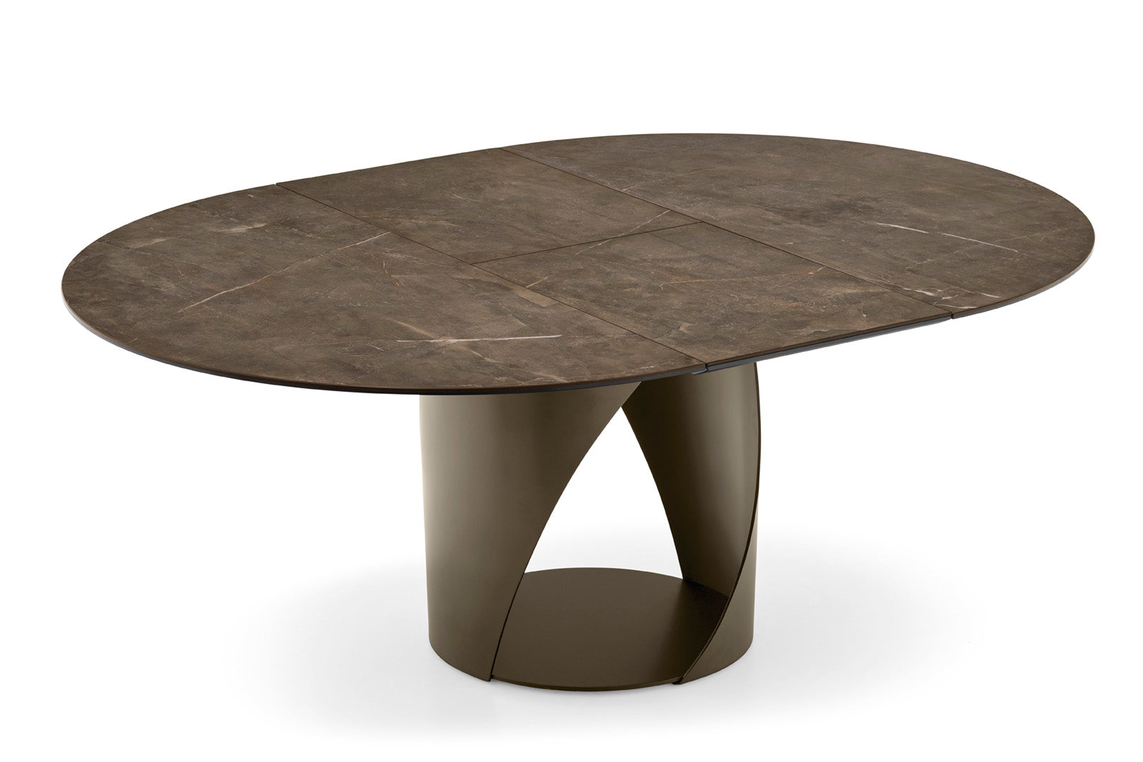 Cyclone Table