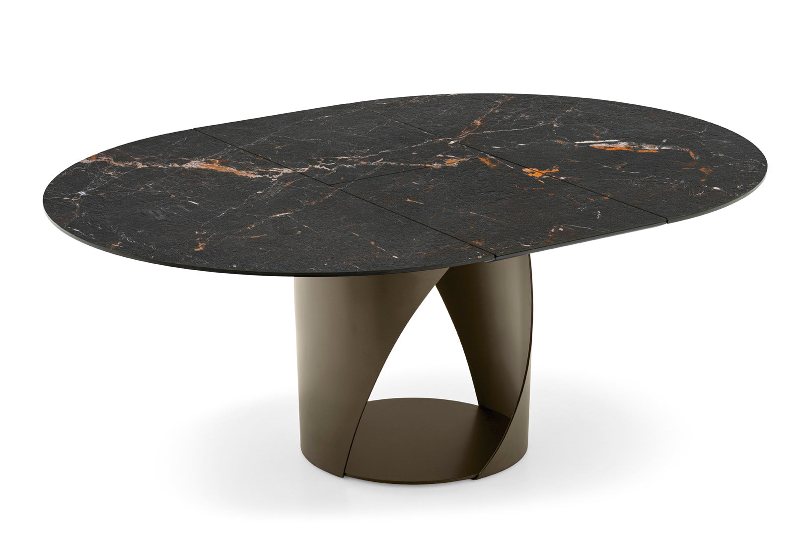 Cyclone Table