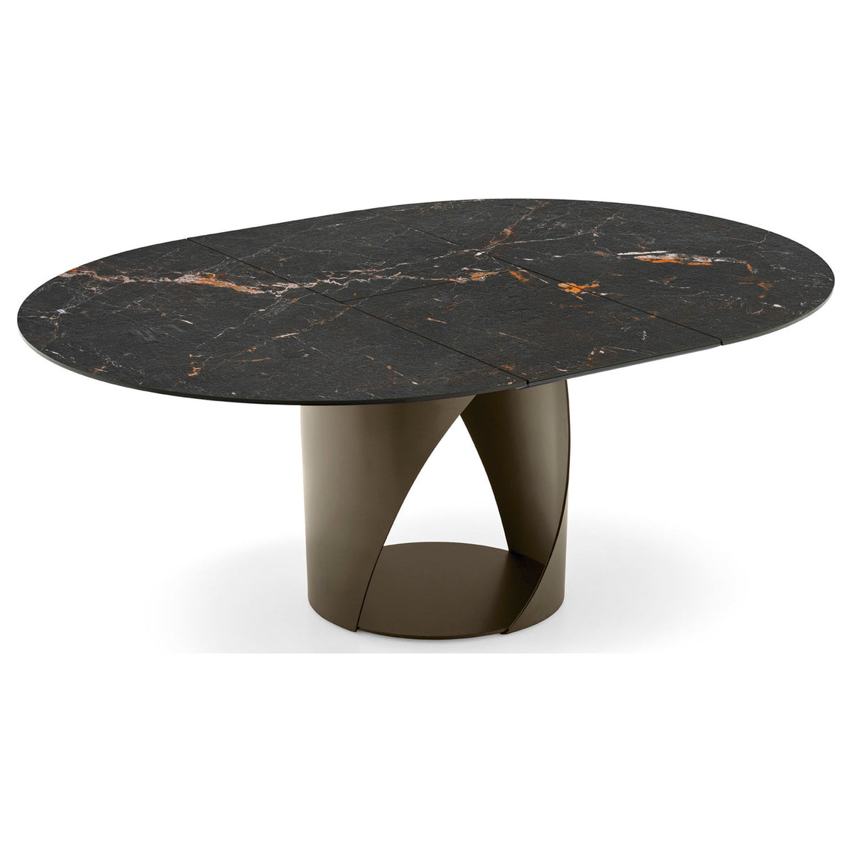 Cyclone Table