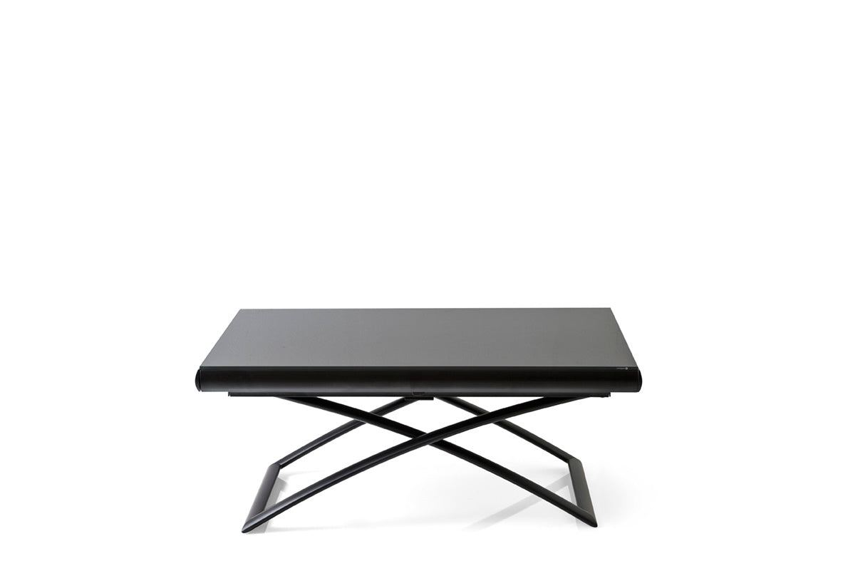Dakota Adjustable Table