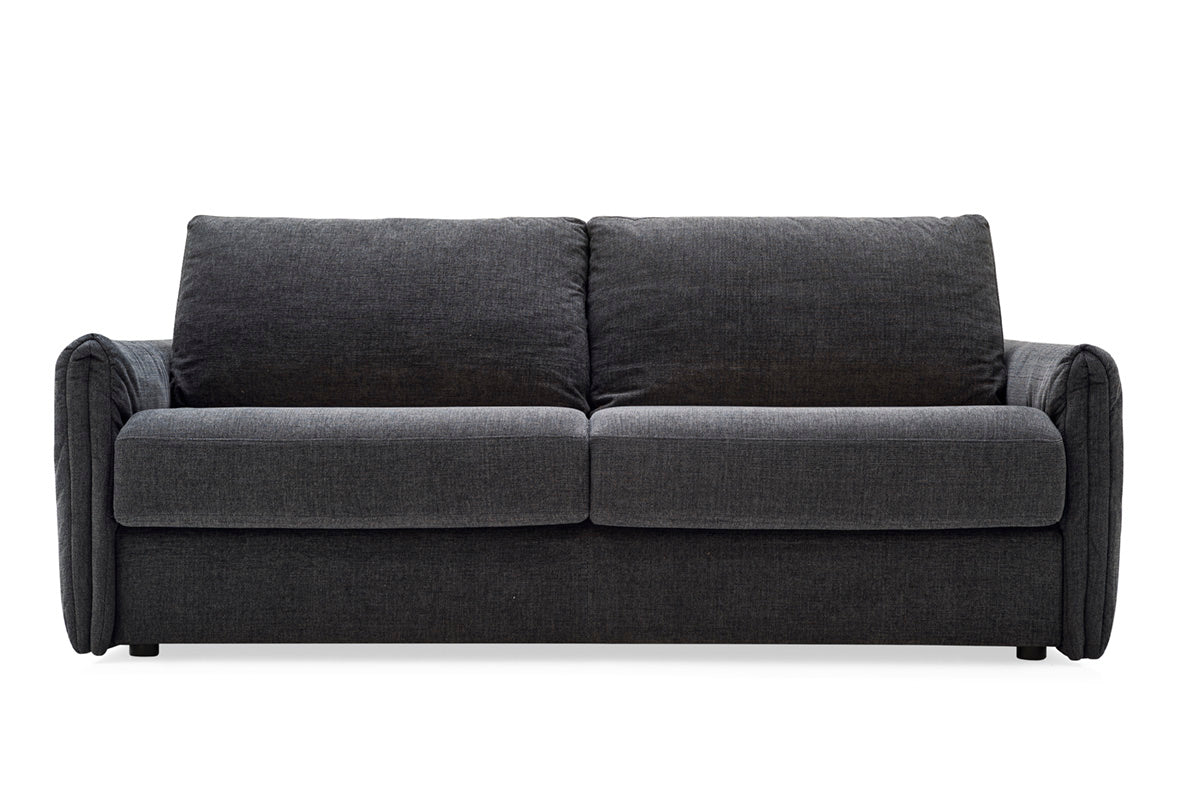 Darwin Sofa Bed