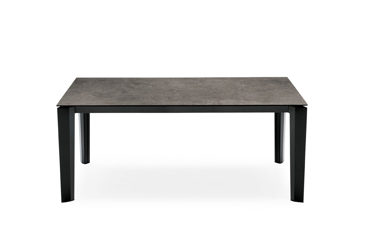 Delta Table 160