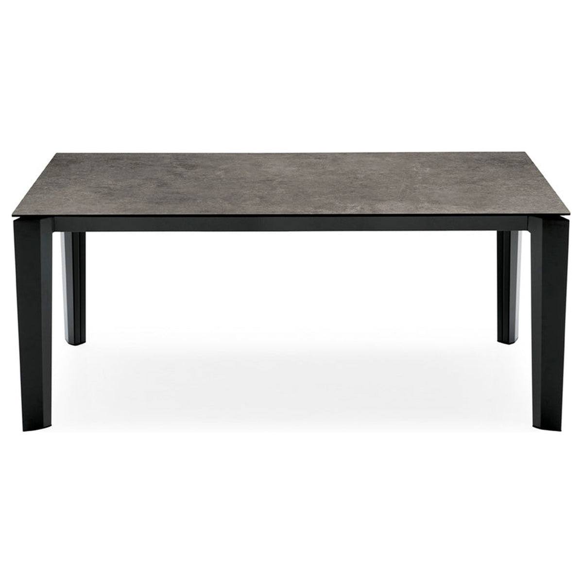 Delta Table 160