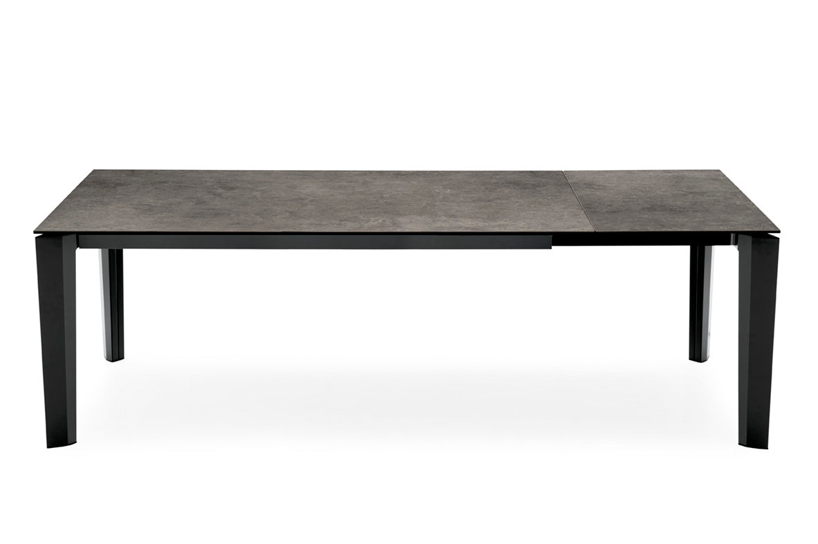 Delta Table 180