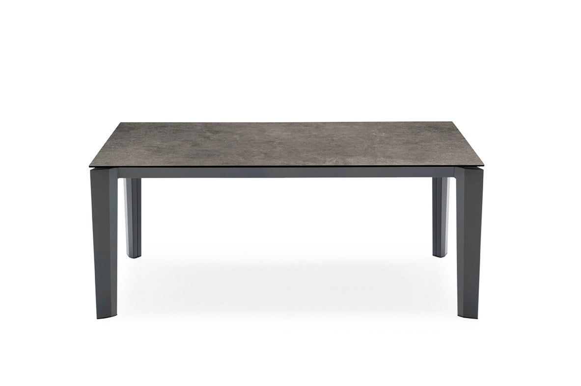 Delta Table 160
