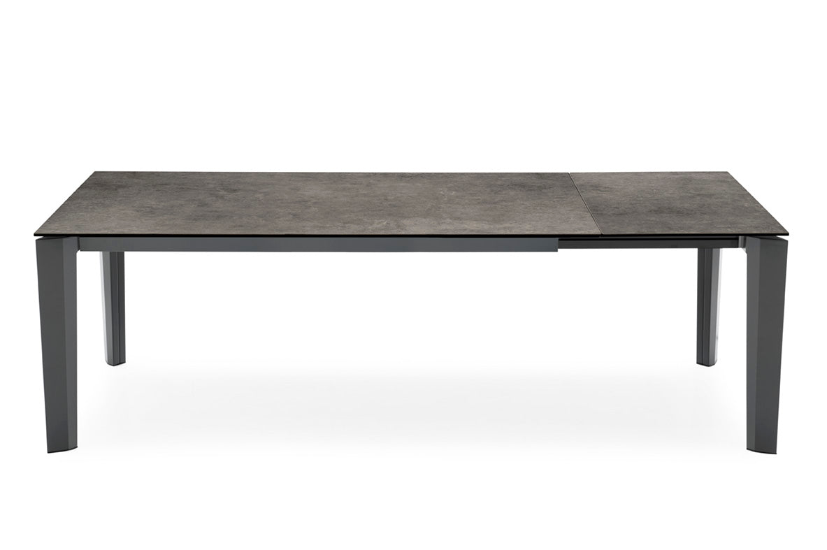 Delta Table 180