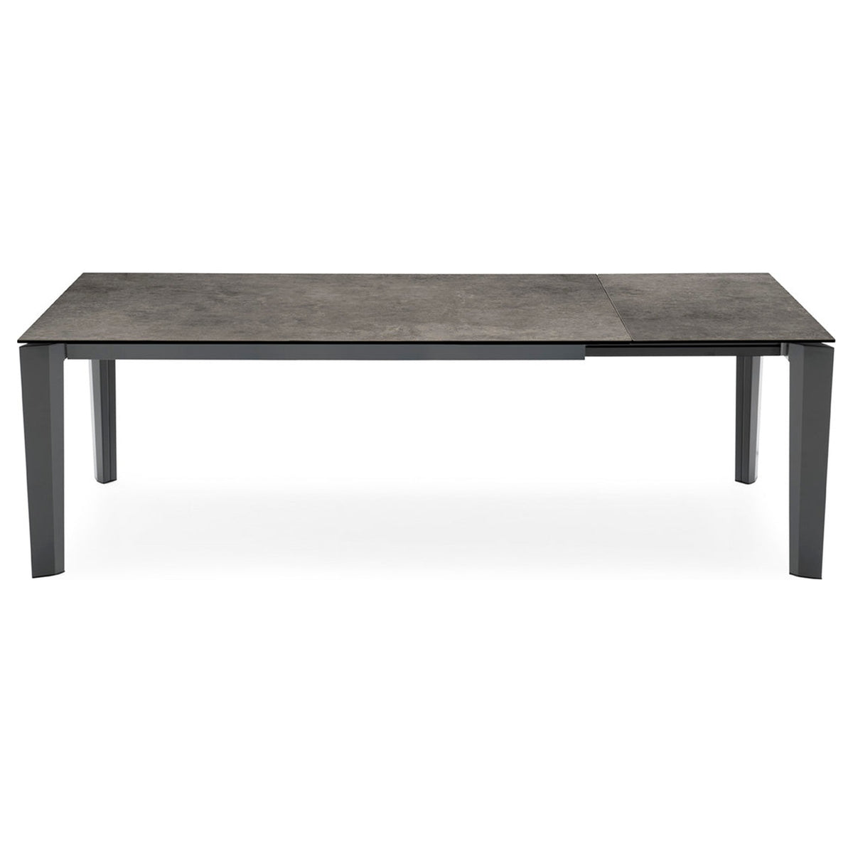 Delta Table 220