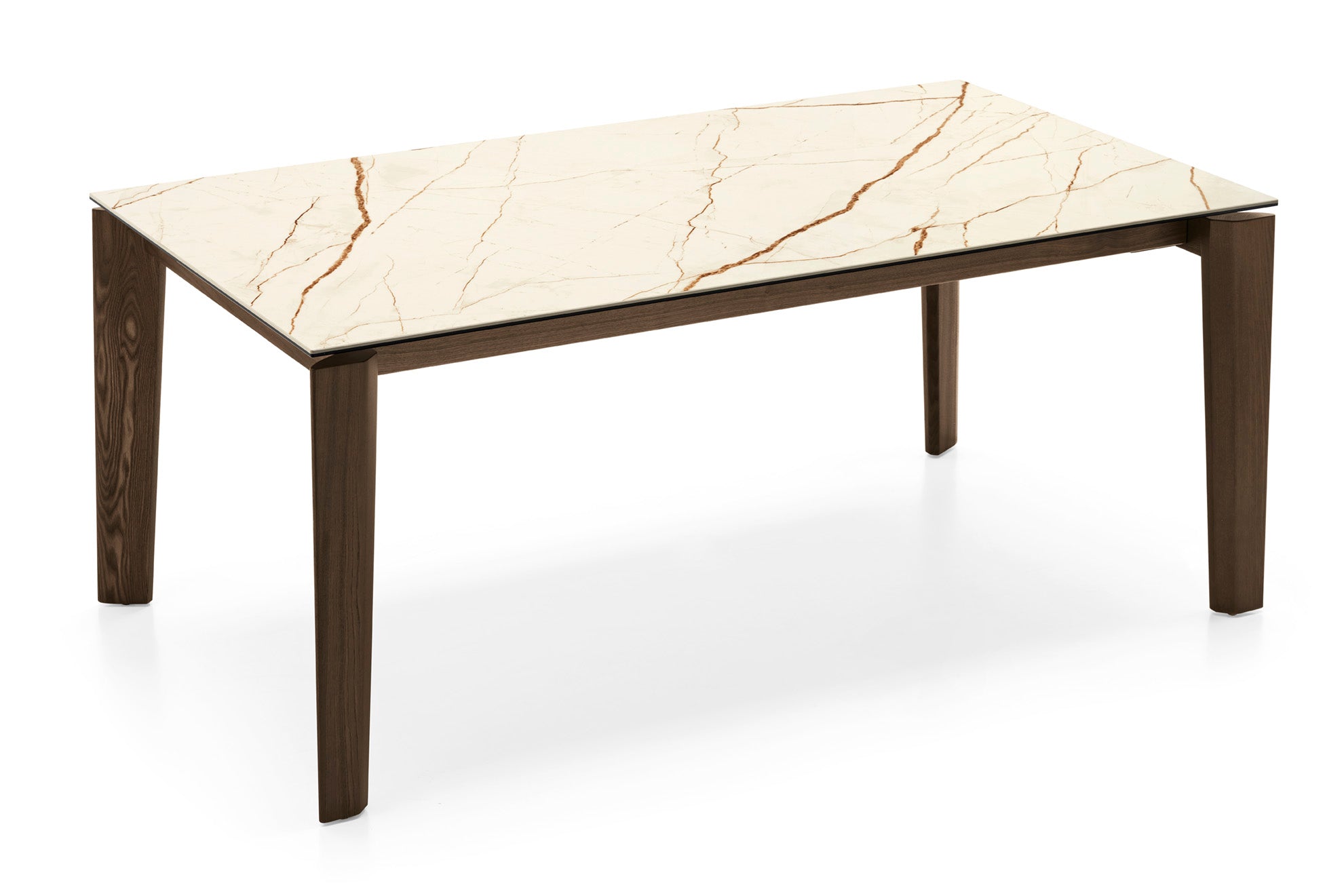 Dogma Table 160