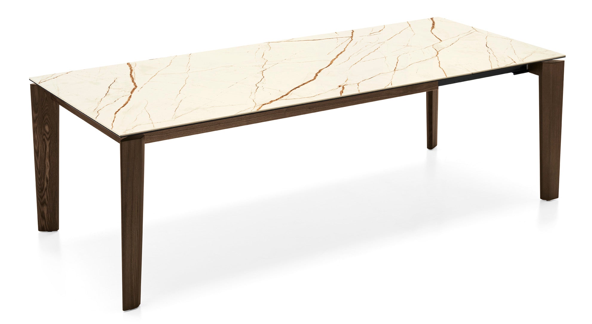 Dogma Table 180