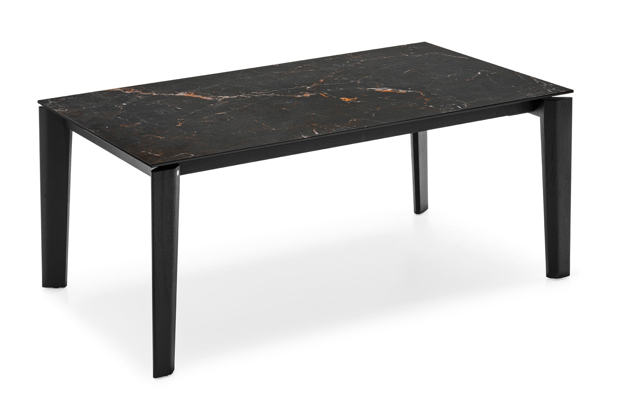 Dogma Table 160
