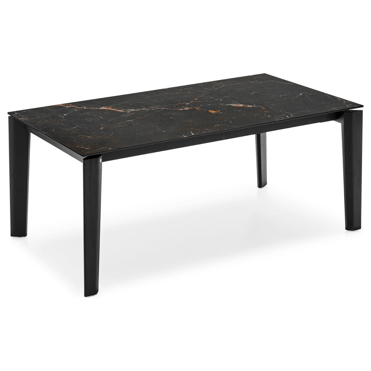 Dogma Table 160