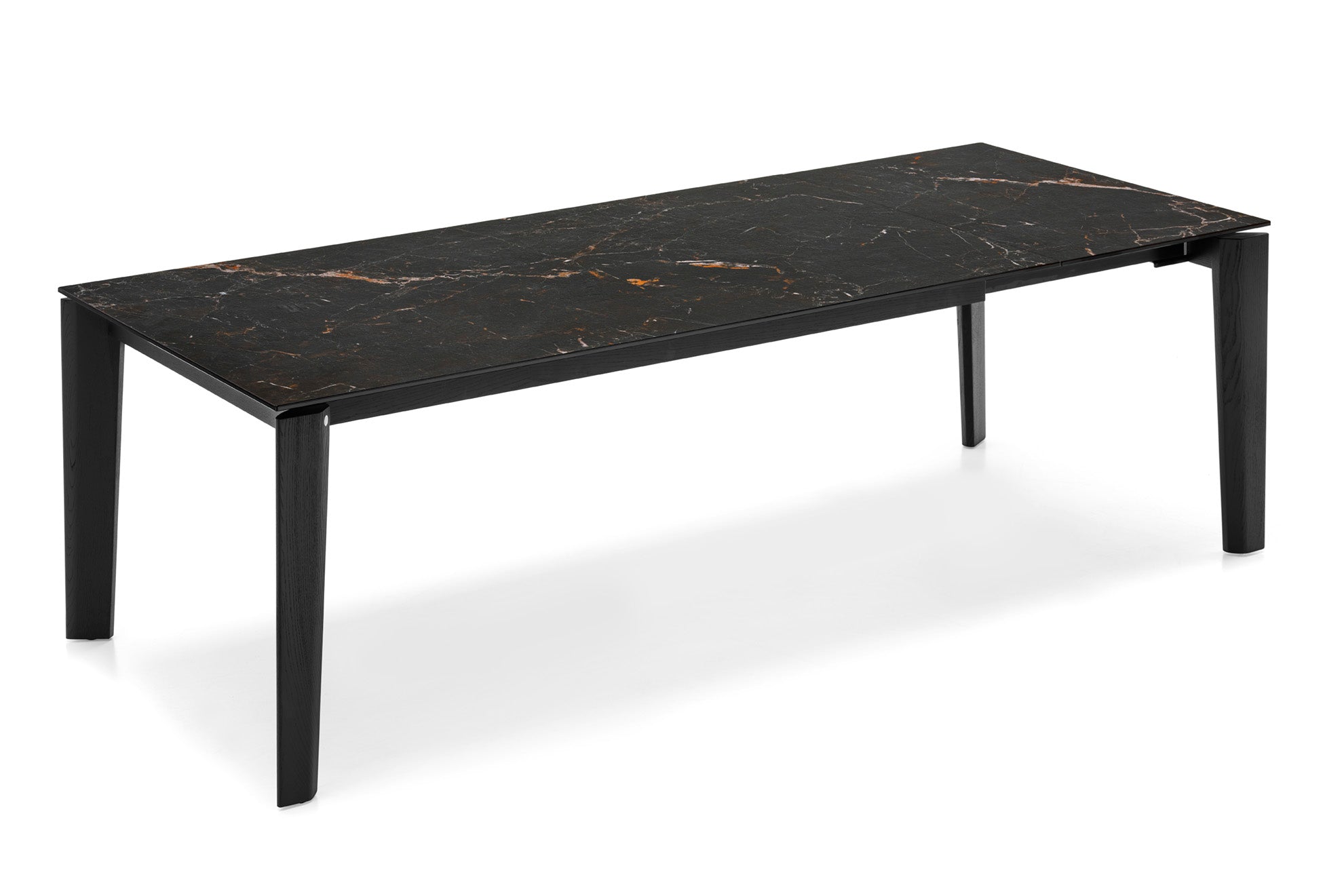 Dogma Table 180