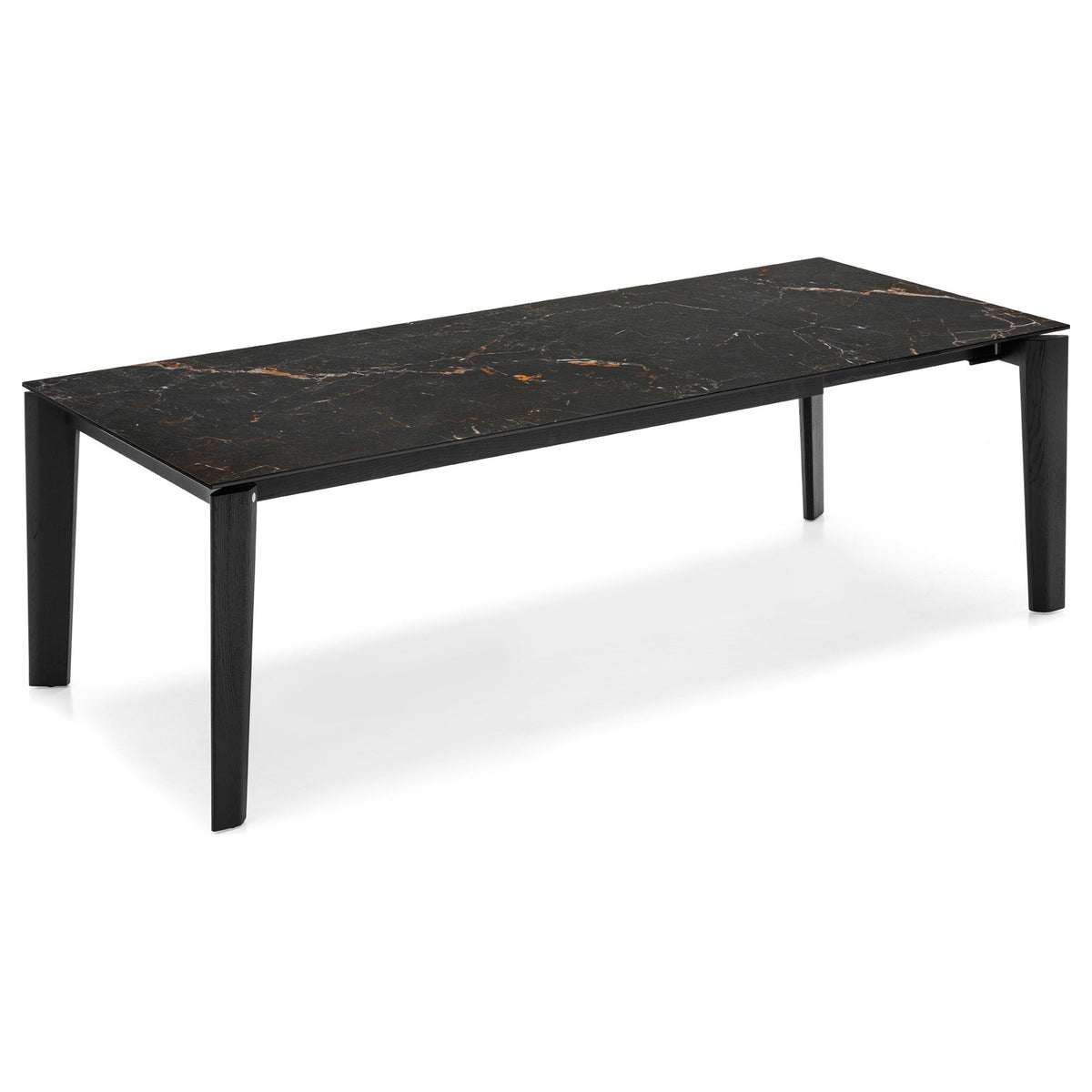 Dogma Table 180