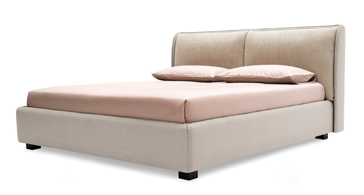 Dolly Bed