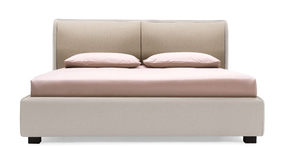 Dolly Bed