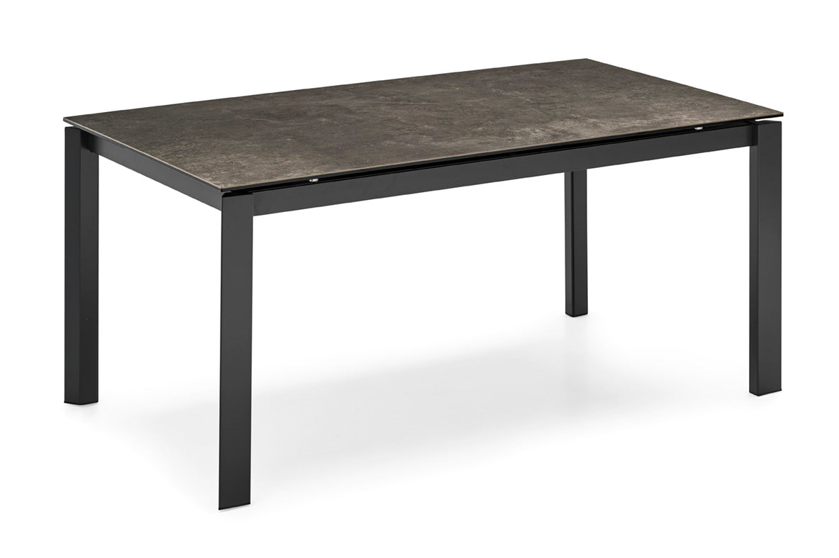 Duca Table 130