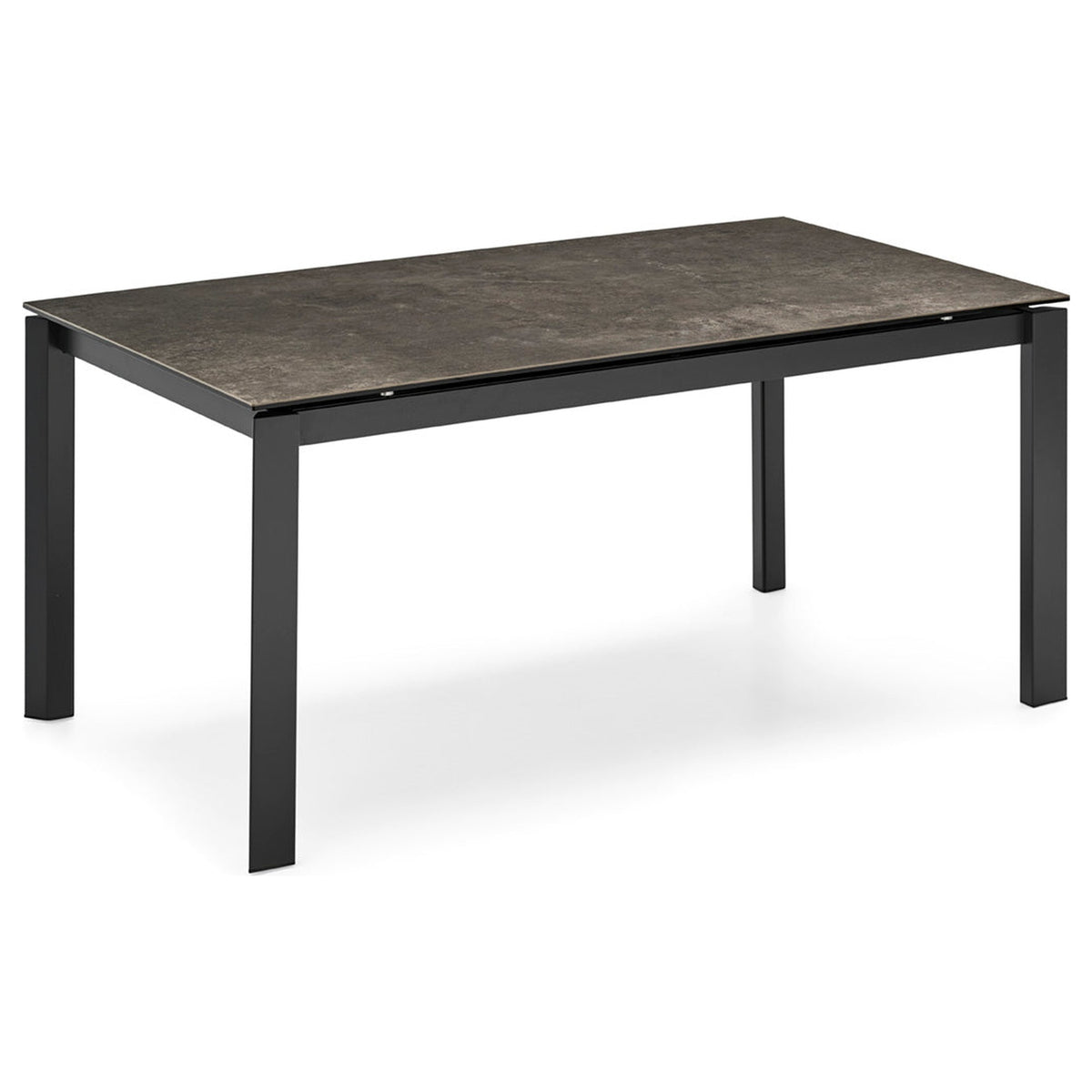 Duca Table 130