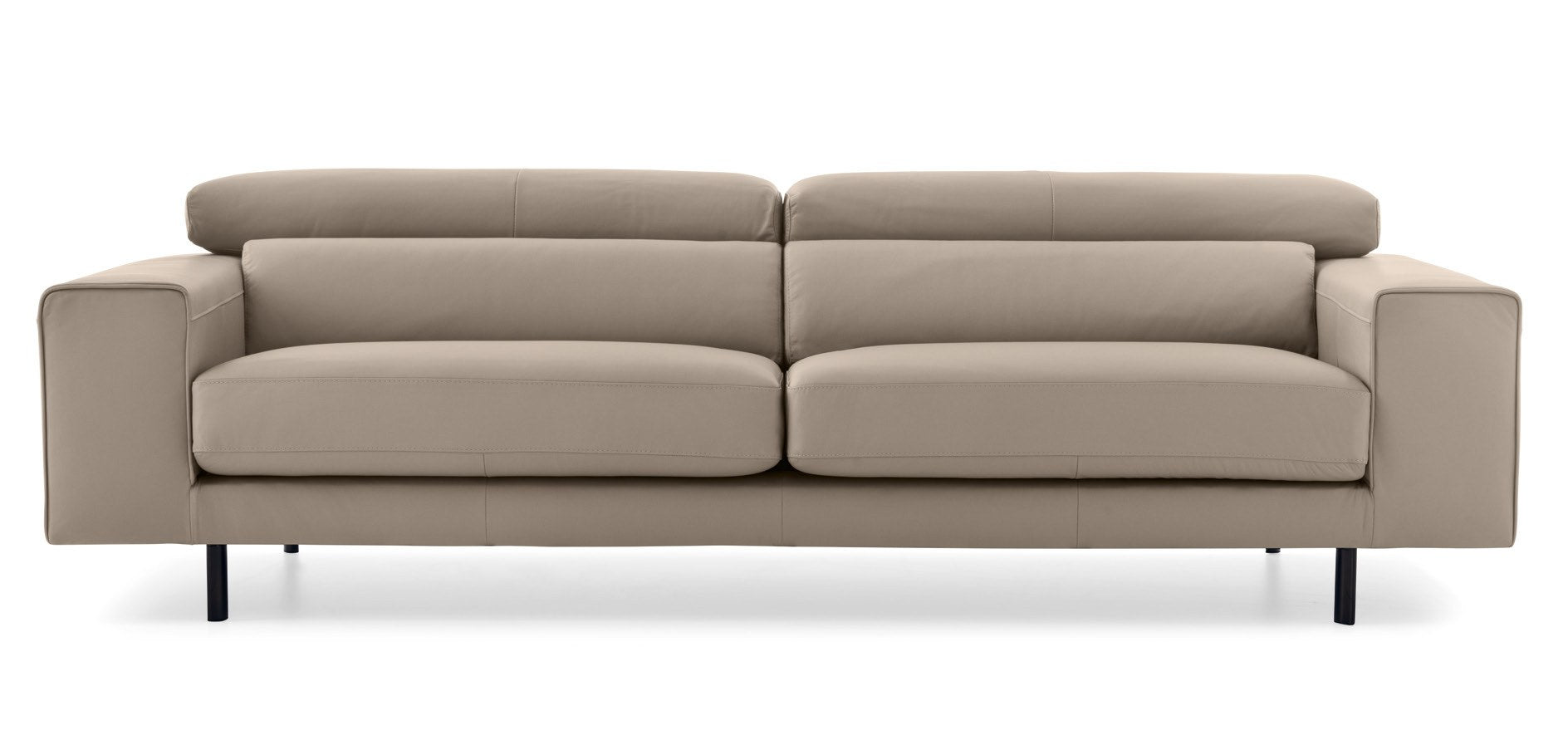 Edgar Sofa