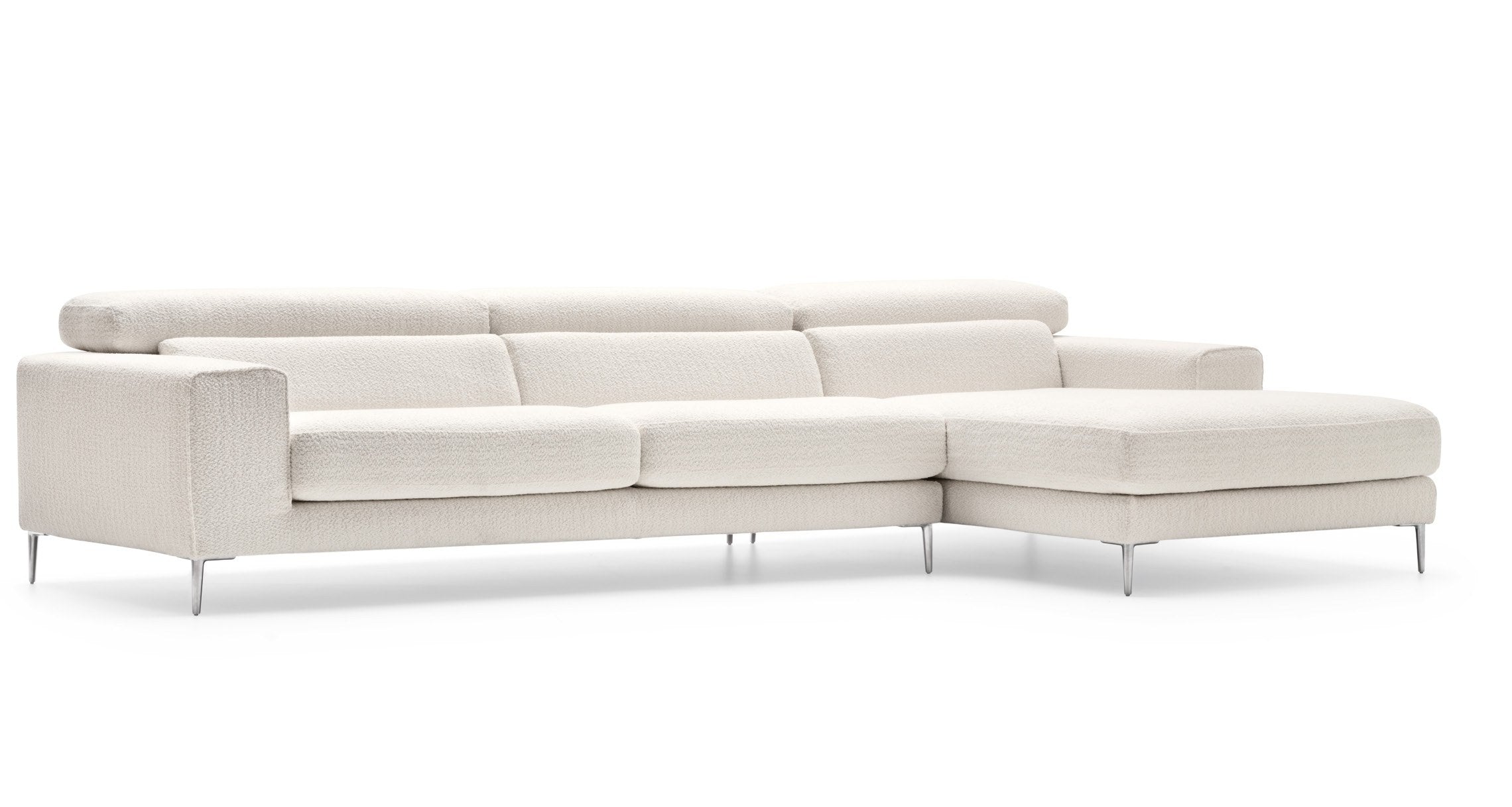 Edgar Sofa