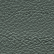Graystone