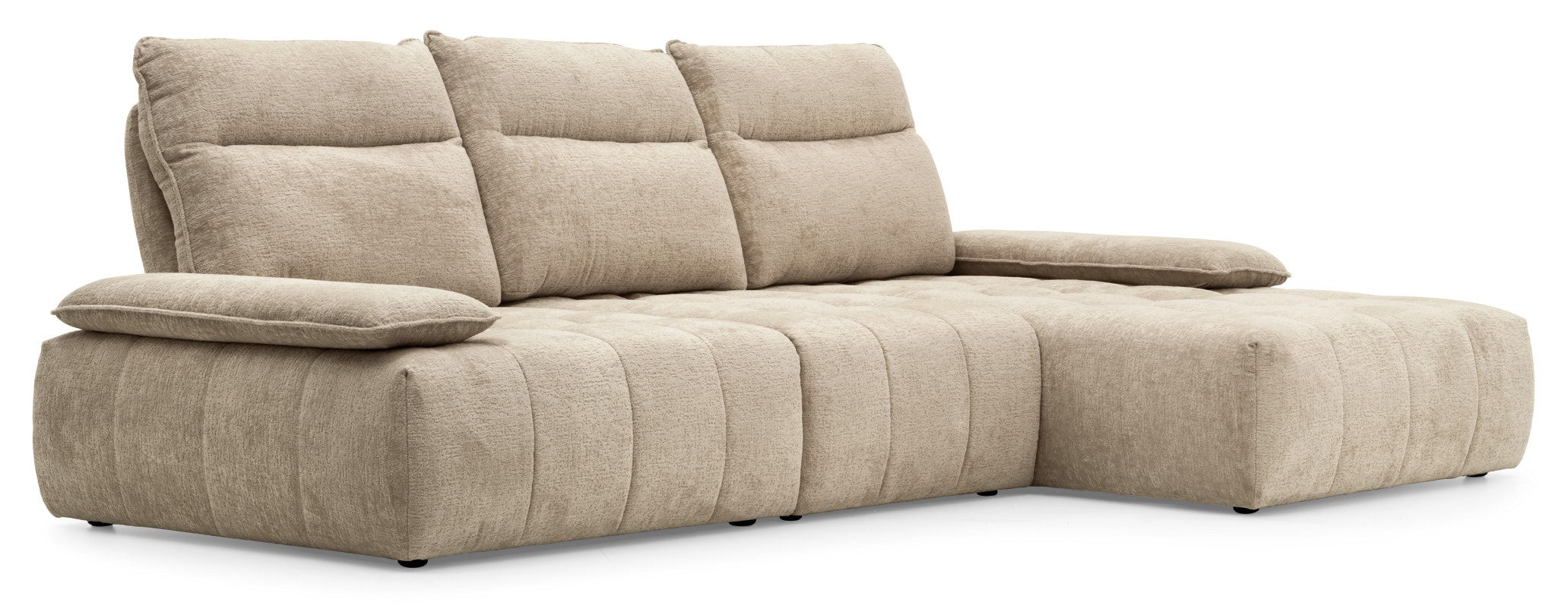 Equipe Sofa