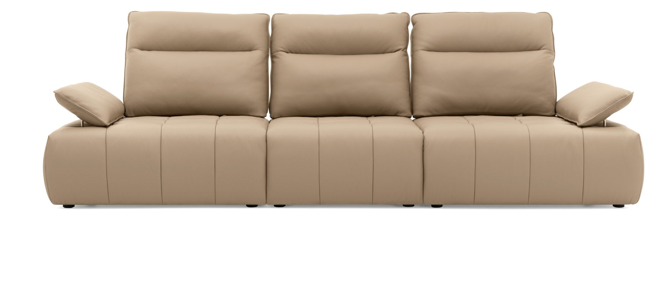 Equipe Sofa