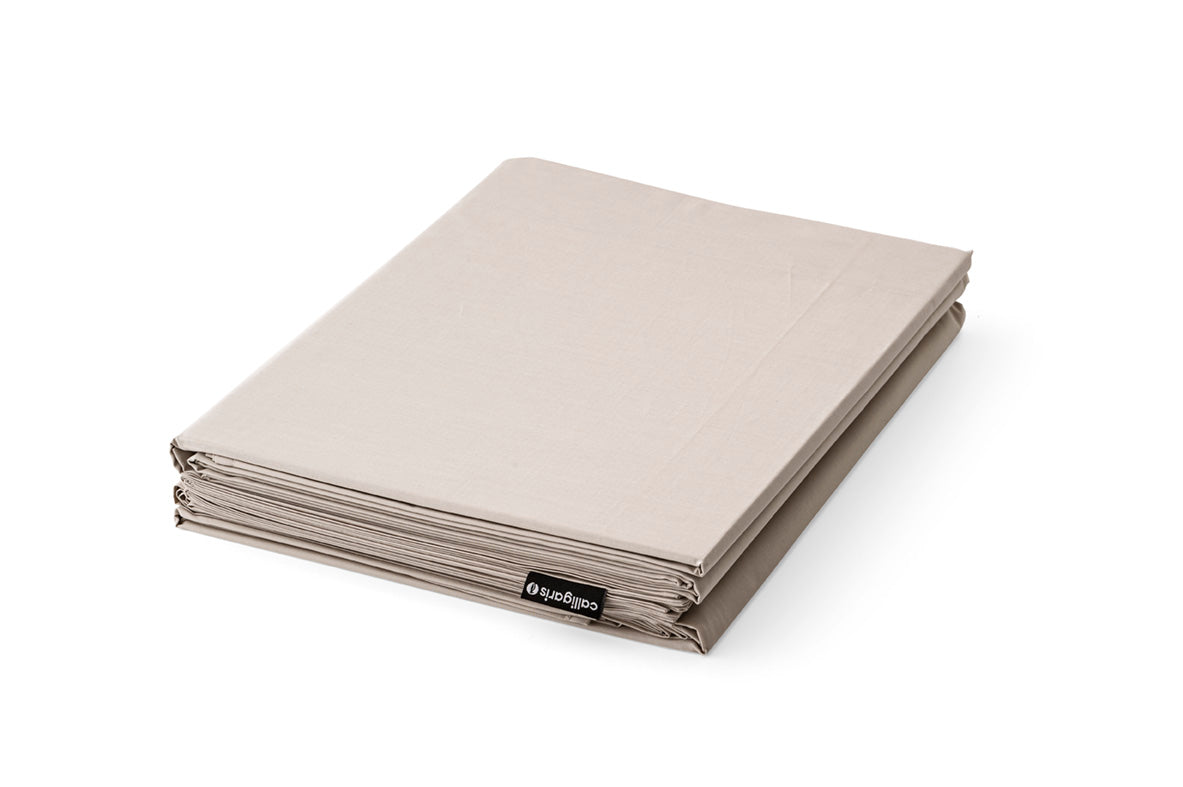 Estate - Bed Linen