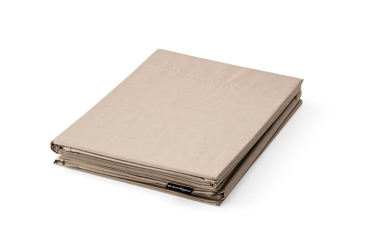 Estate - Bed Linen