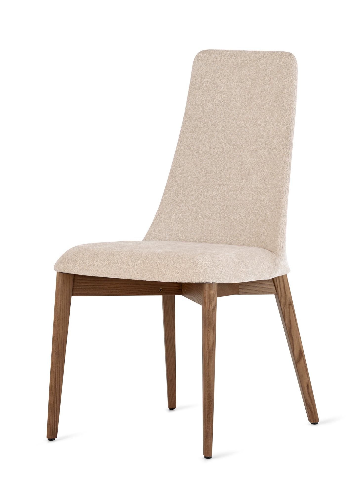 Etoile Chair