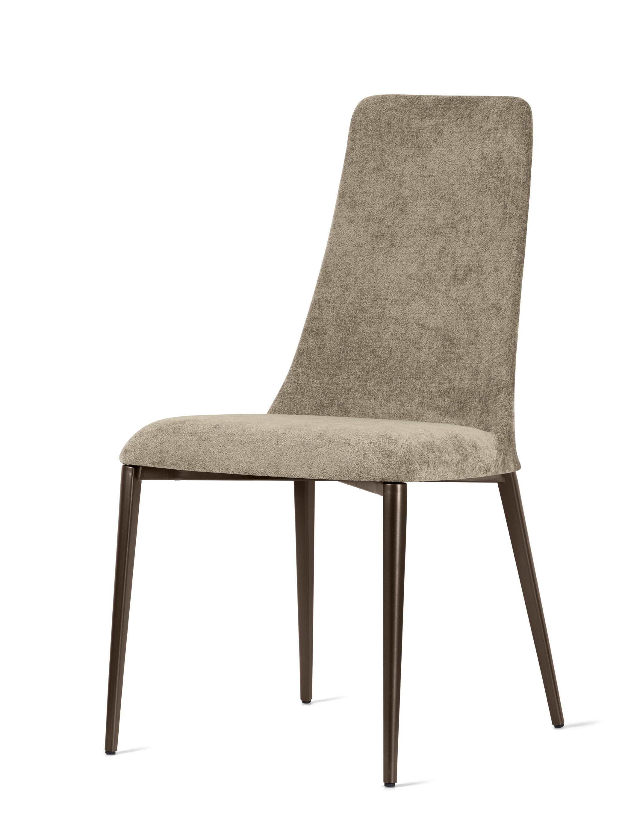 Etoile Chair