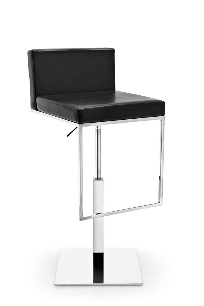 Even Plus Stool