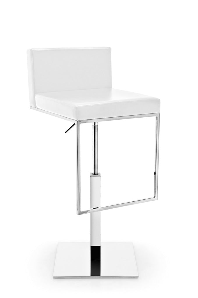 Even Plus Stool