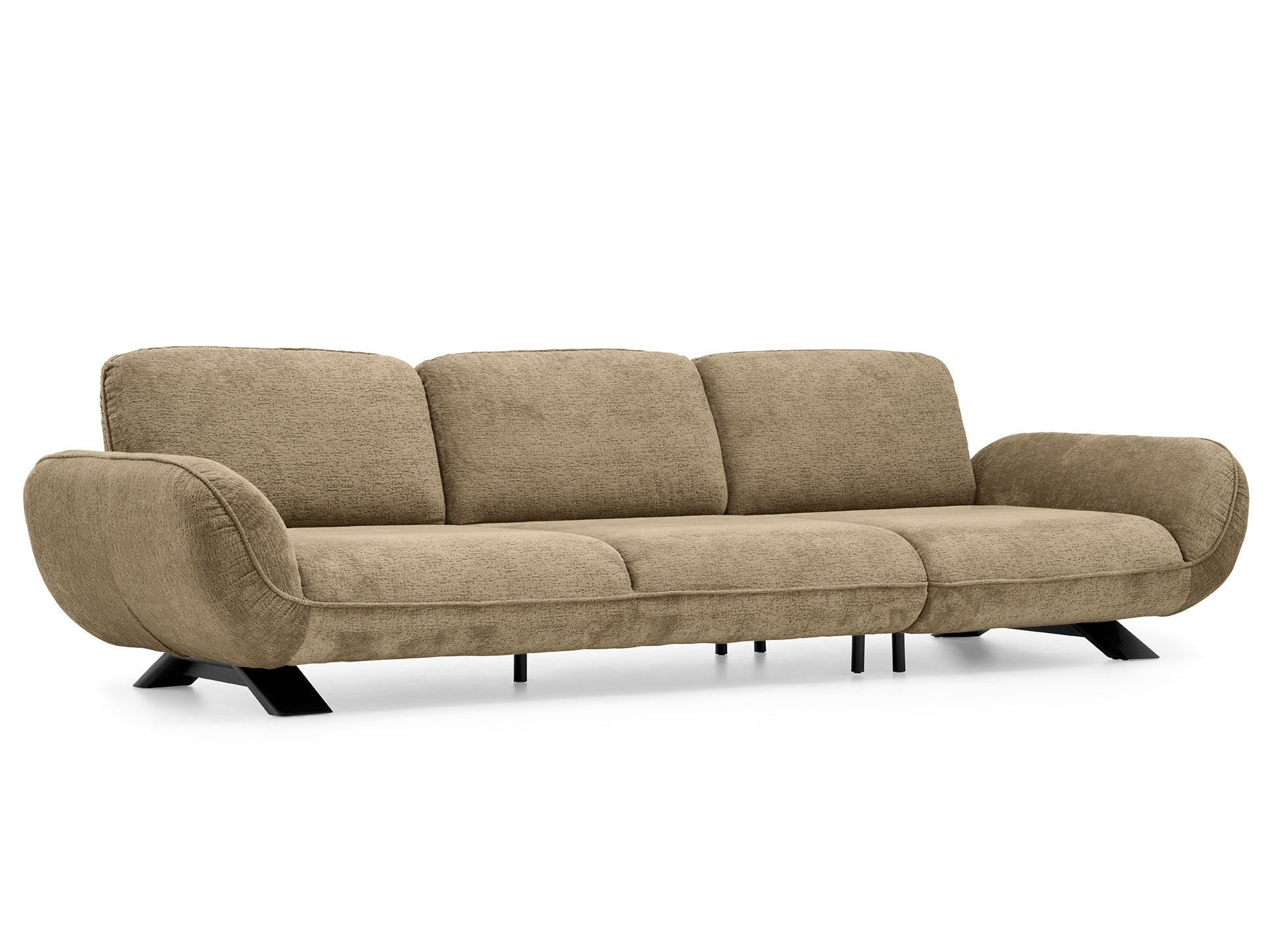 Favola Sofa