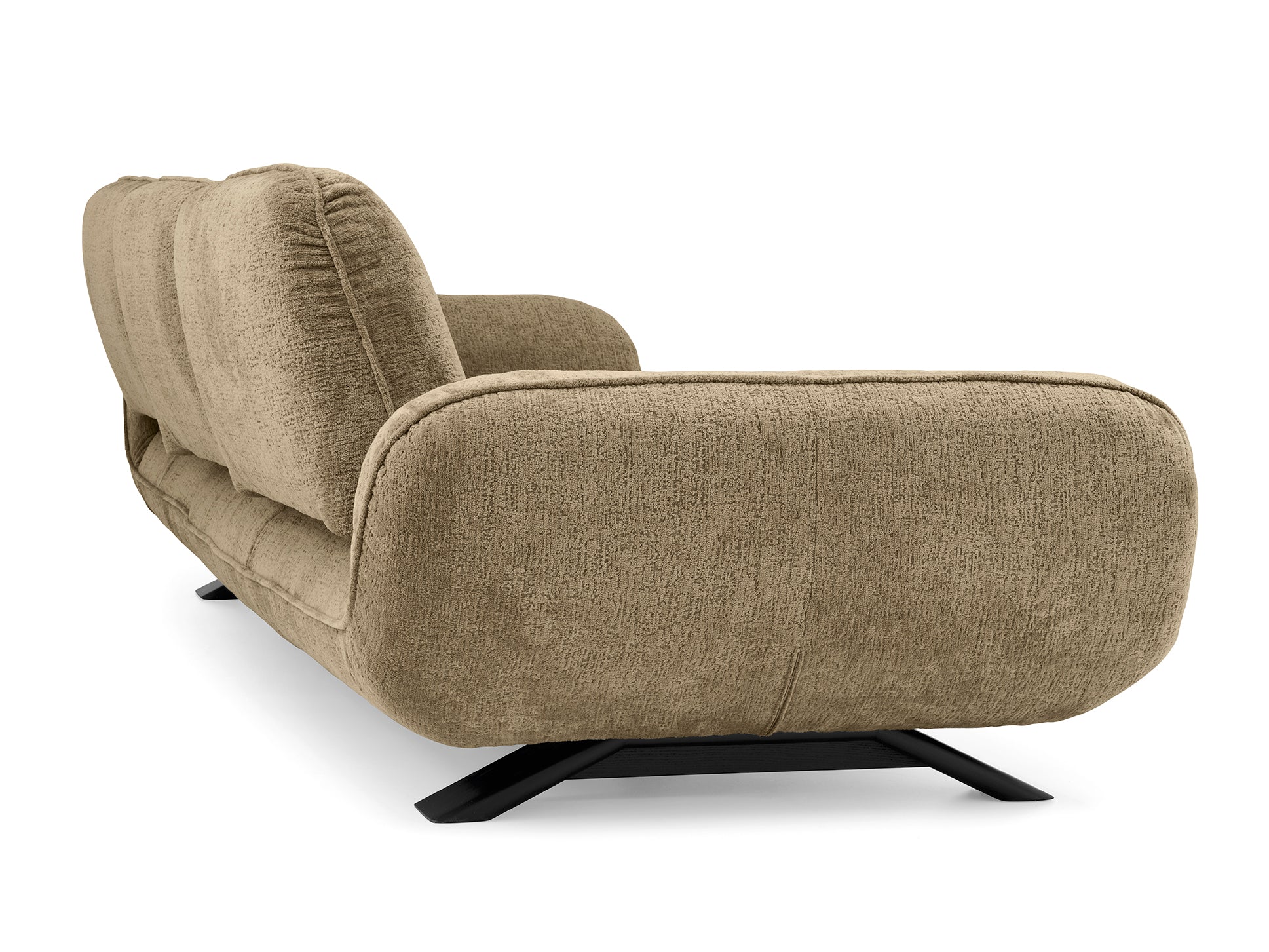 Favola Sofa - back