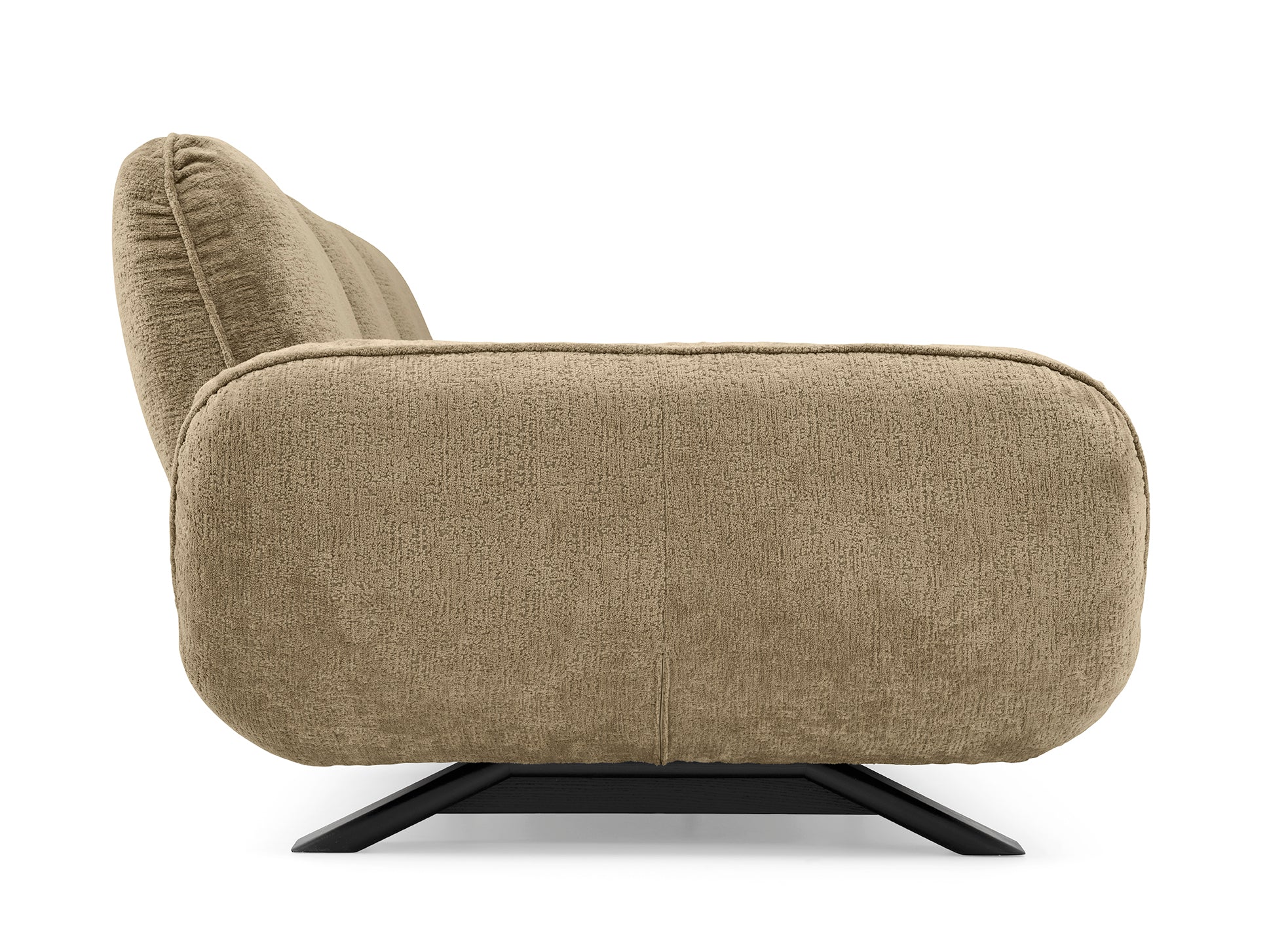 Favola Sofa