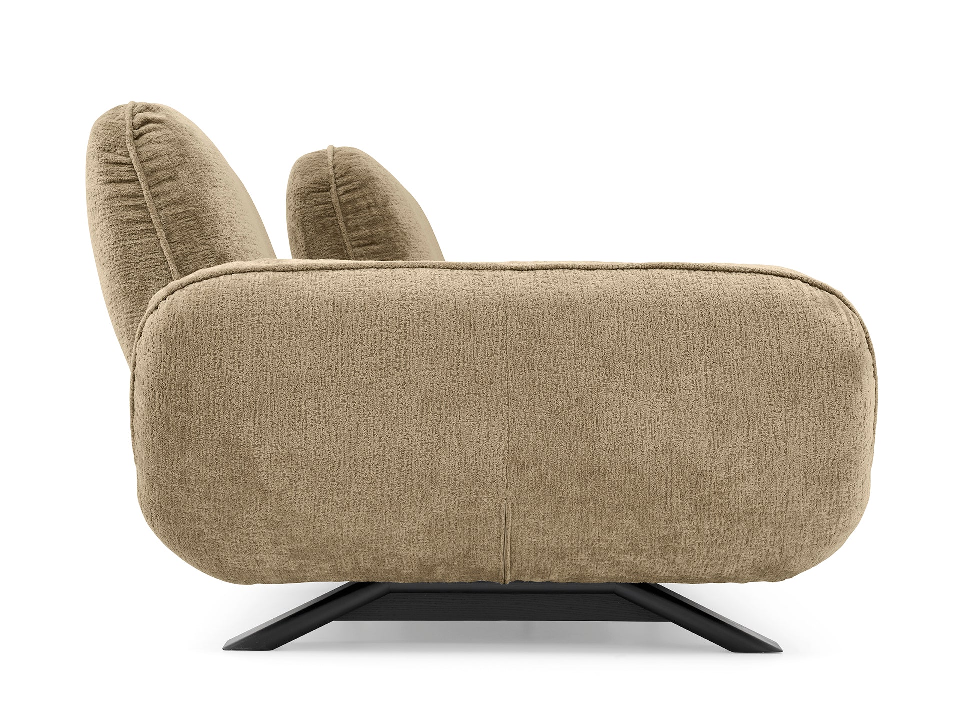 Favola Sofa