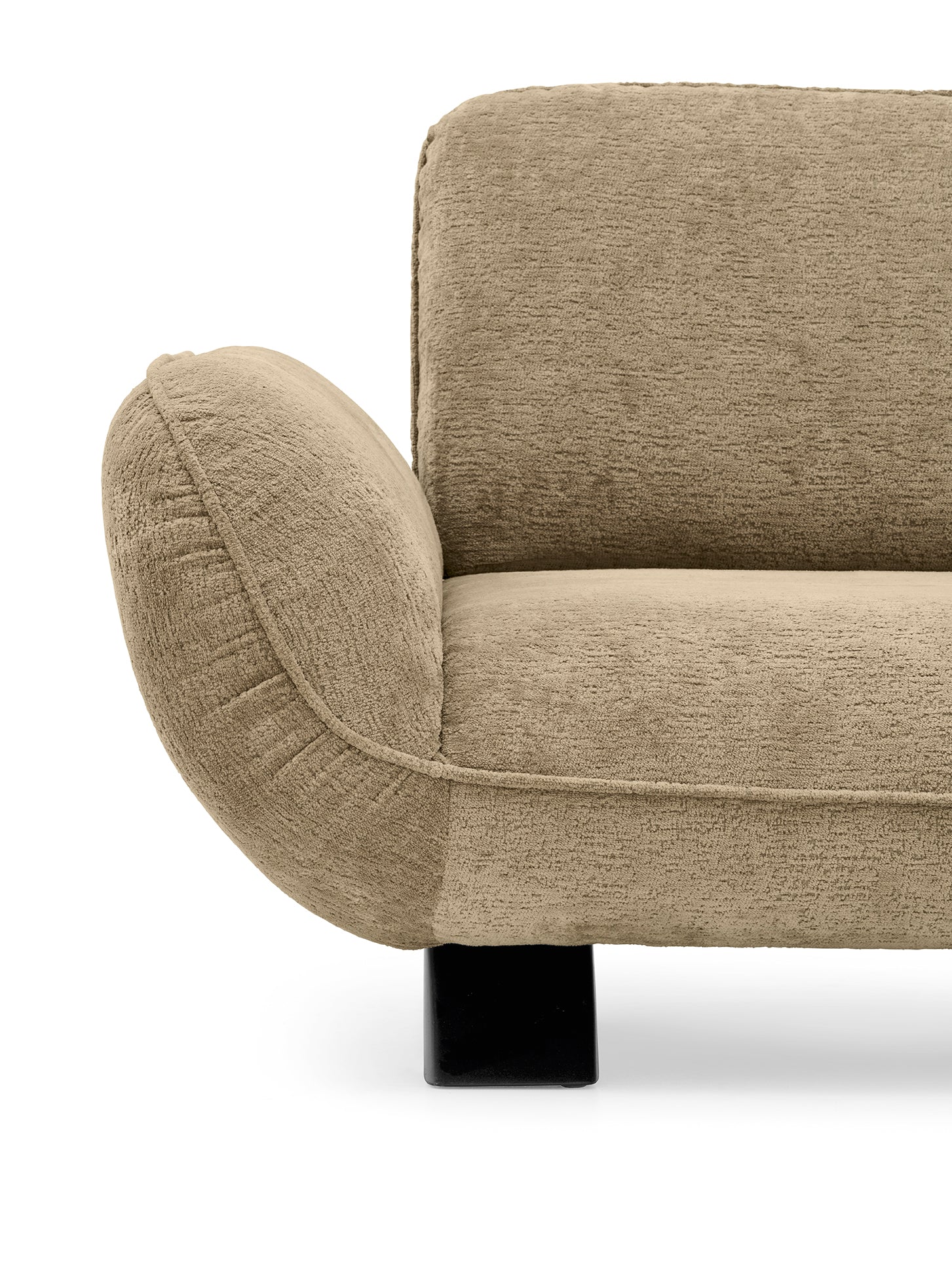 Favola Sofa - detail