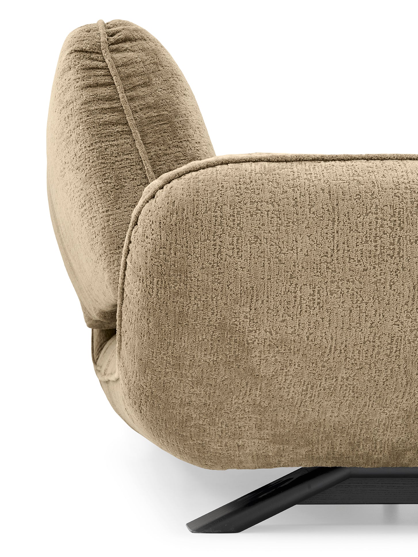 Favola Sofa - detail