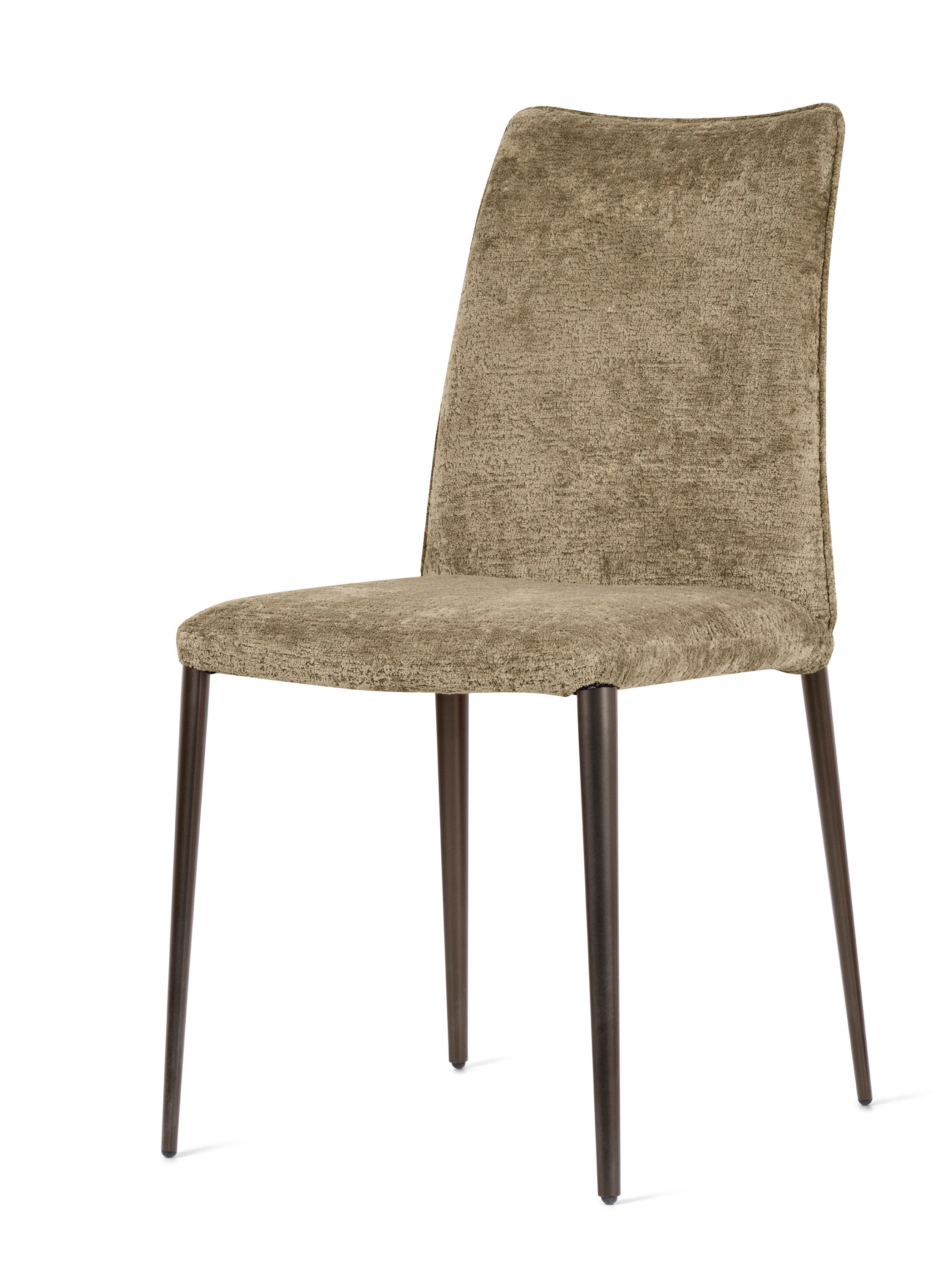 Fay Chair P29L