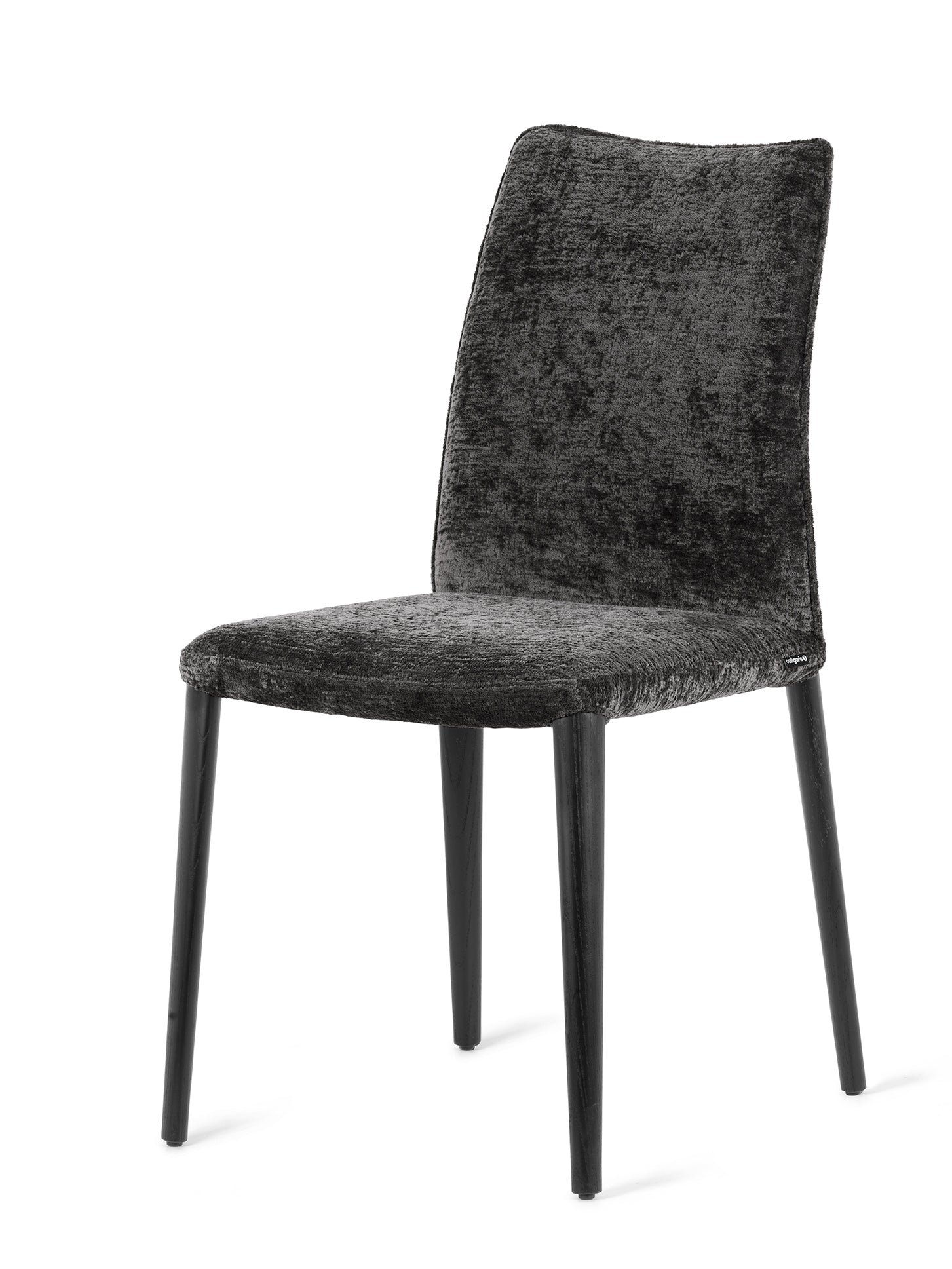 Fay Chair P15
