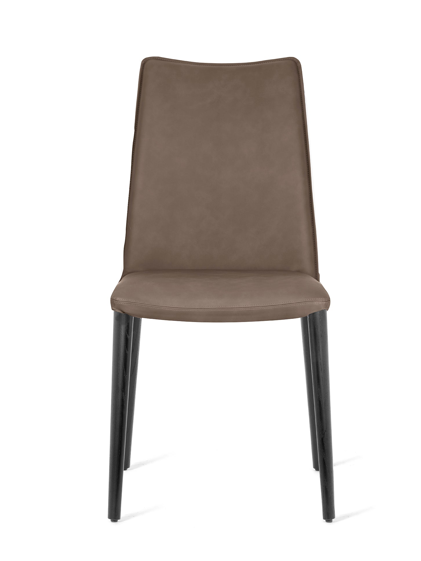Fay Chair P15