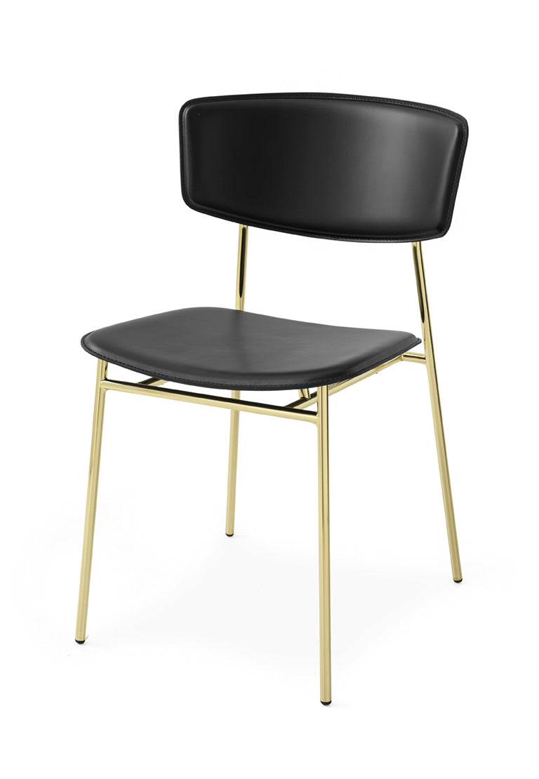 Fifties Chair P175
